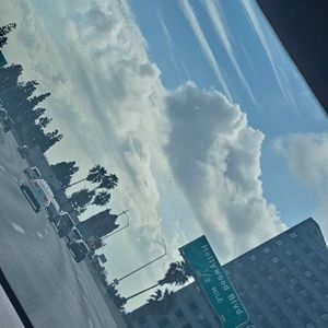 Meet your Posher, Starlene